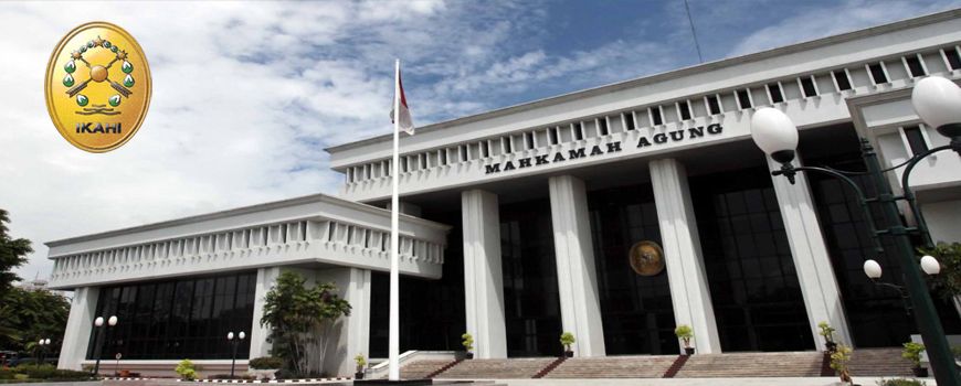 Uang Pangkal, Iuran Bulanan IKAHI dan Sumbangan Wajib Organisasi (SWO) untuk PP IKAHI