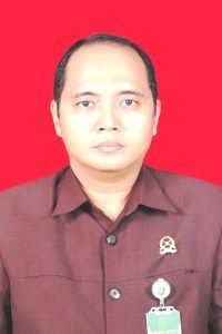 Mitigasi Risiko atas Korupsi Peradilan Indonesia Ditulis oleh Dwi Hananta, S.H., M.H., Ph.D