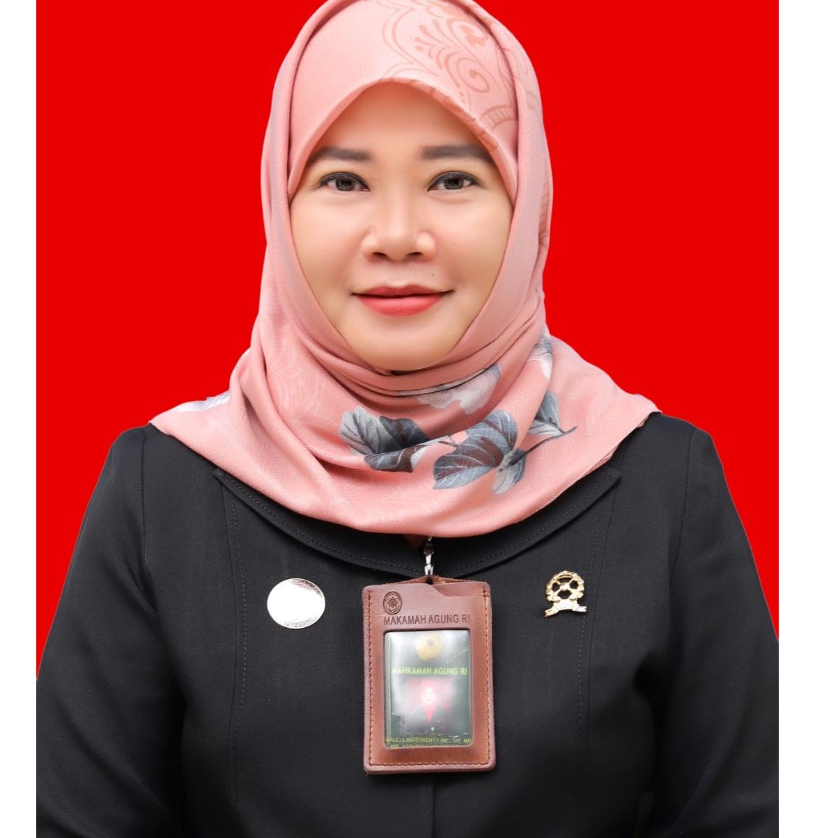 Spesial and Differential Treatment (SDT) dalam Perjanjian – Perjanjian World Trade Organization (WTO) : Pendekatan Peraturan Perundang – Undangan