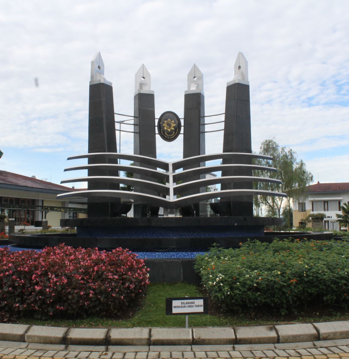 Puslitbang Kumdil di Tahun 2019  Hasilkan 11 Laporan Penelitian dan 2 Naskah Akademik